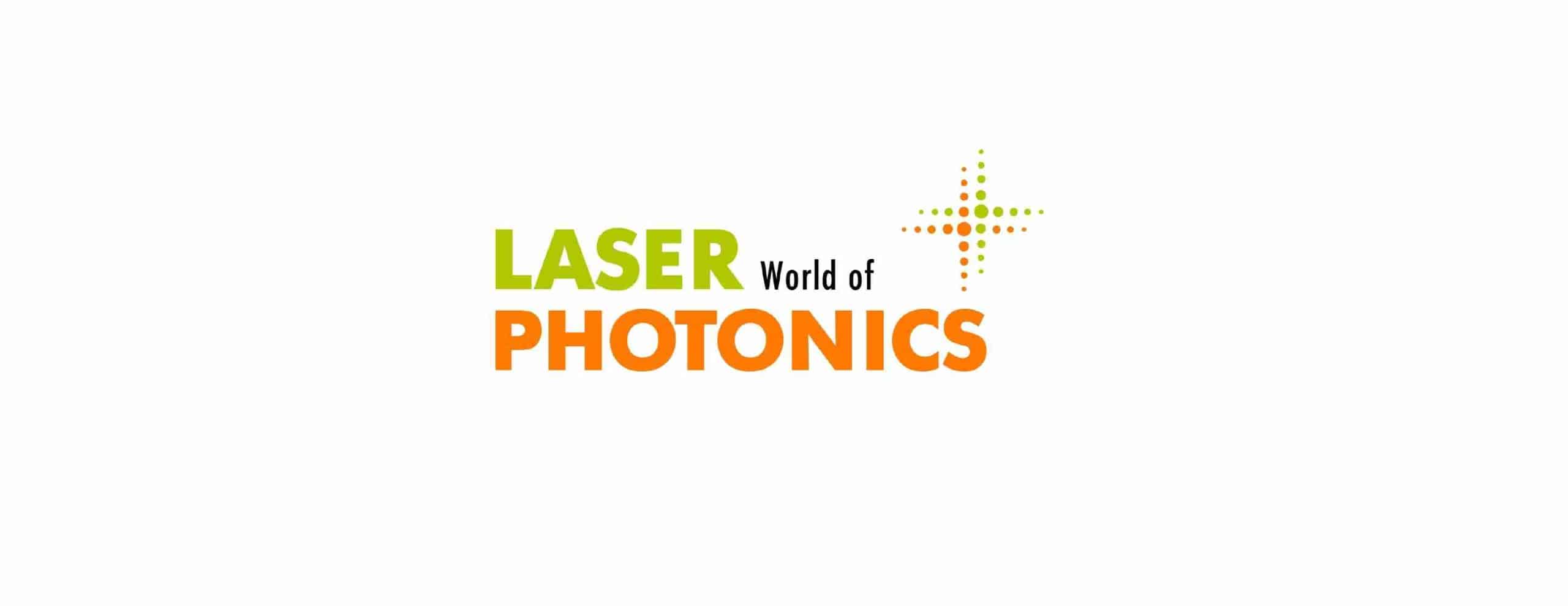 Laser World of Photonics 2023 Munich